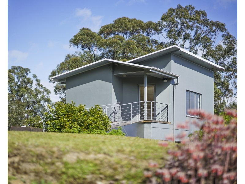 153 Bede Street, Stroud NSW 2425