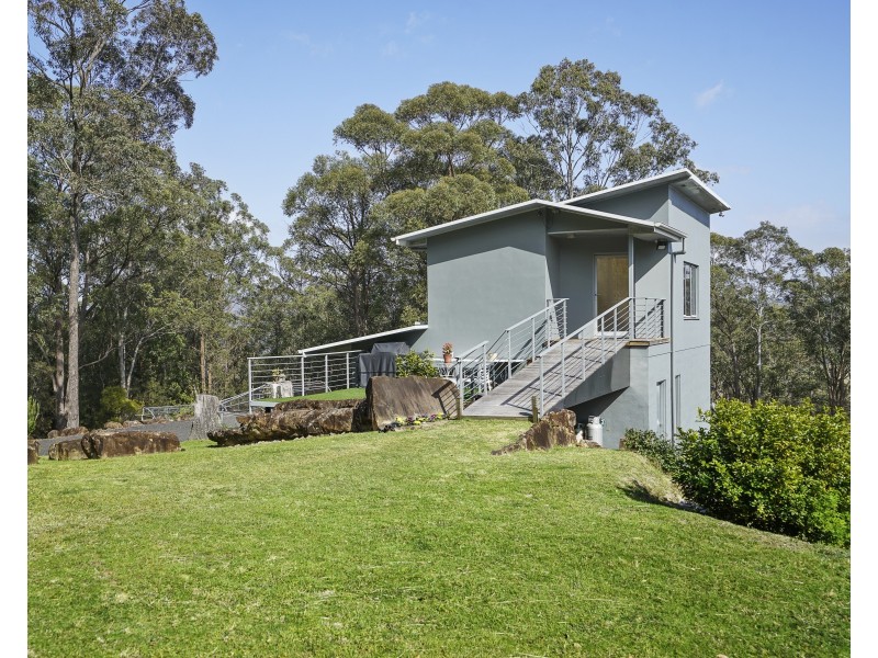 153 Bede Street, Stroud NSW 2425