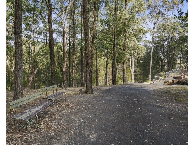 153 Bede Street, Stroud NSW 2425