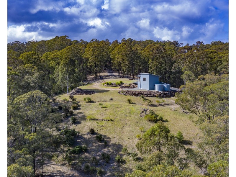 153 Bede Street, Stroud NSW 2425