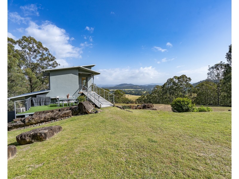 153 Bede Street, Stroud NSW 2425