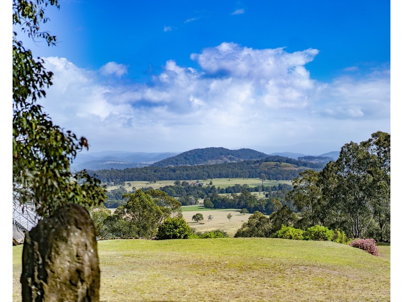 153 Bede Street, Stroud NSW 2425