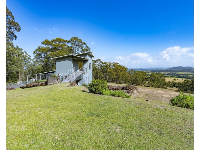 153 Bede Street, Stroud NSW 2425