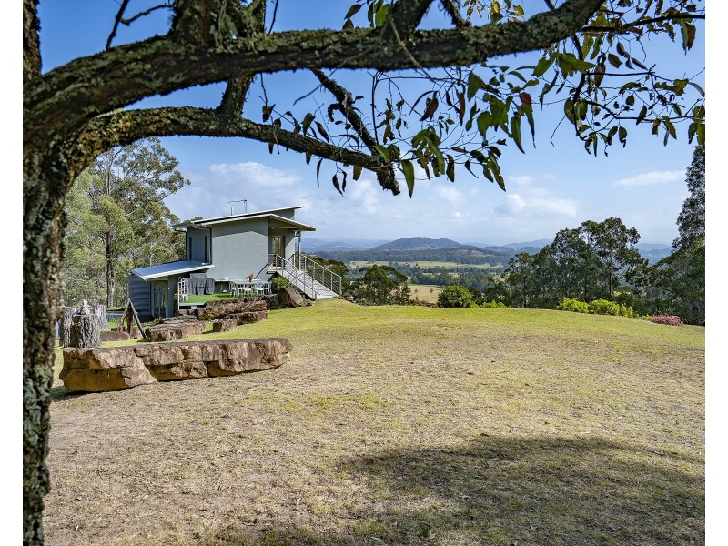 153 Bede Street, Stroud NSW 2425