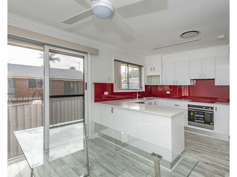 7 Chifley Drive, Raymond Terrace NSW 2324