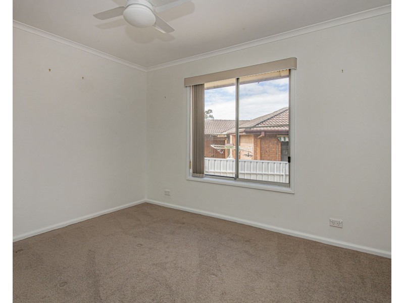 7 Chifley Drive, Raymond Terrace NSW 2324