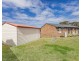 7 Chifley Drive, Raymond Terrace NSW 2324
