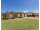 78 Dalyell Way, Raymond Terrace NSW 2324