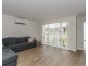 78 Dalyell Way, Raymond Terrace NSW 2324