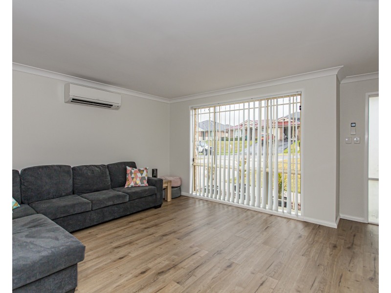 78 Dalyell Way, Raymond Terrace NSW 2324