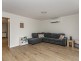 78 Dalyell Way, Raymond Terrace NSW 2324