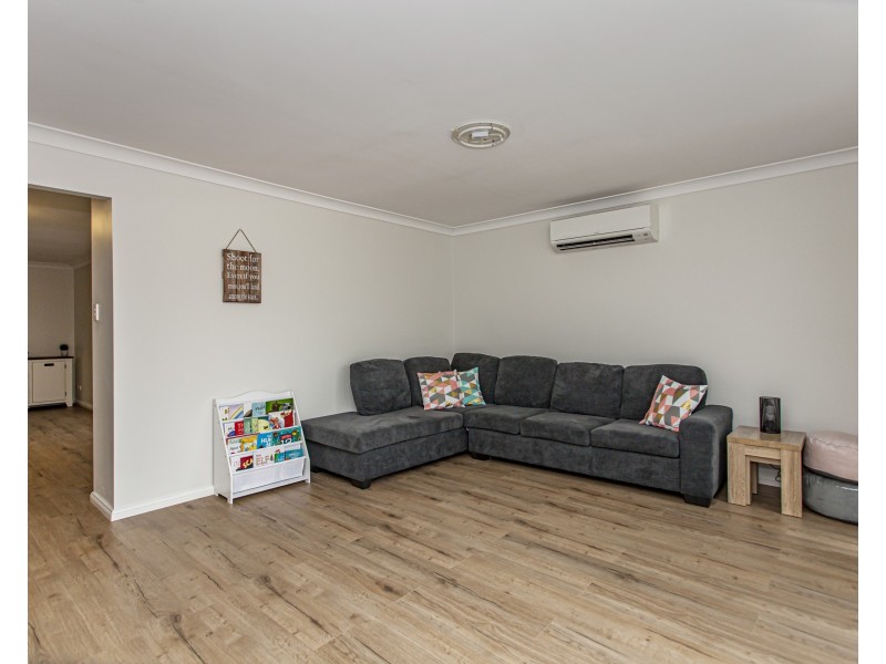 78 Dalyell Way, Raymond Terrace NSW 2324