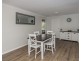 78 Dalyell Way, Raymond Terrace NSW 2324