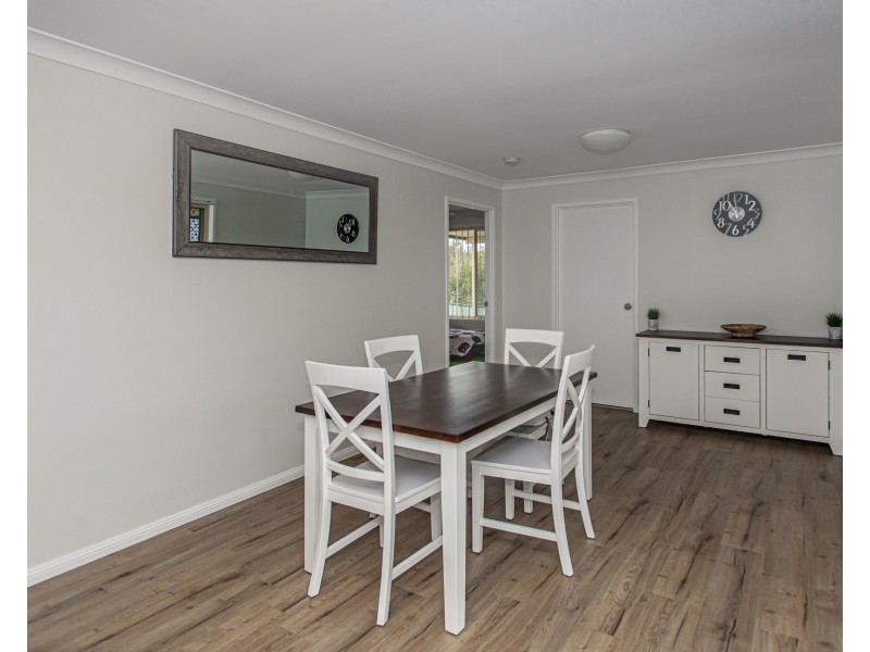 78 Dalyell Way, Raymond Terrace NSW 2324