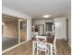 78 Dalyell Way, Raymond Terrace NSW 2324