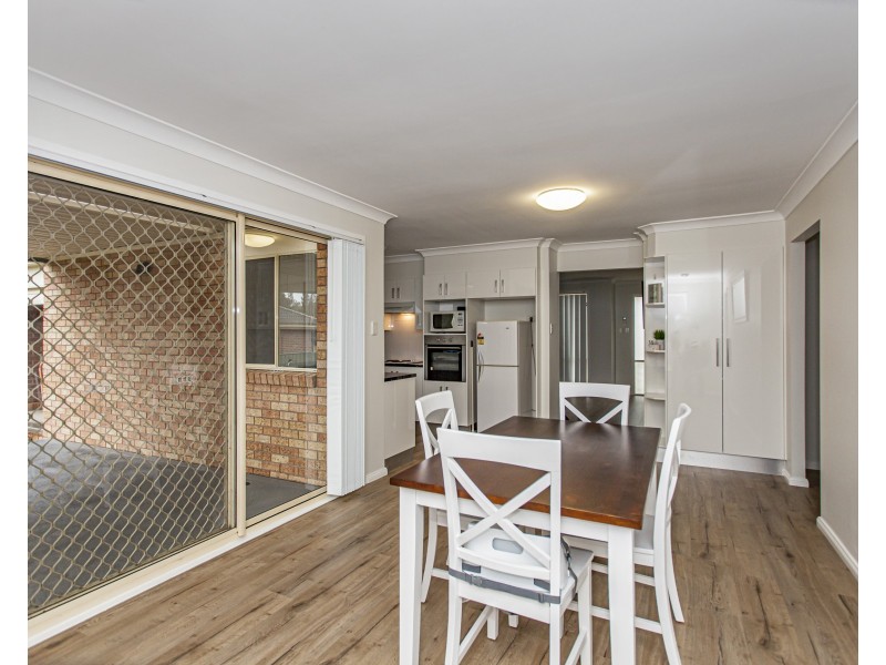 78 Dalyell Way, Raymond Terrace NSW 2324