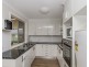 78 Dalyell Way, Raymond Terrace NSW 2324