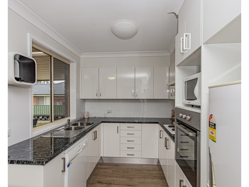 78 Dalyell Way, Raymond Terrace NSW 2324