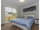 78 Dalyell Way, Raymond Terrace NSW 2324