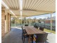 78 Dalyell Way, Raymond Terrace NSW 2324