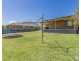 78 Dalyell Way, Raymond Terrace NSW 2324