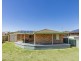 78 Dalyell Way, Raymond Terrace NSW 2324
