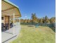78 Dalyell Way, Raymond Terrace NSW 2324