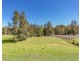 78 Dalyell Way, Raymond Terrace NSW 2324