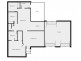 78 Dalyell Way, Raymond Terrace NSW 2324 Floorplan