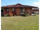 1 Pennington Street, Raymond Terrace NSW 2324