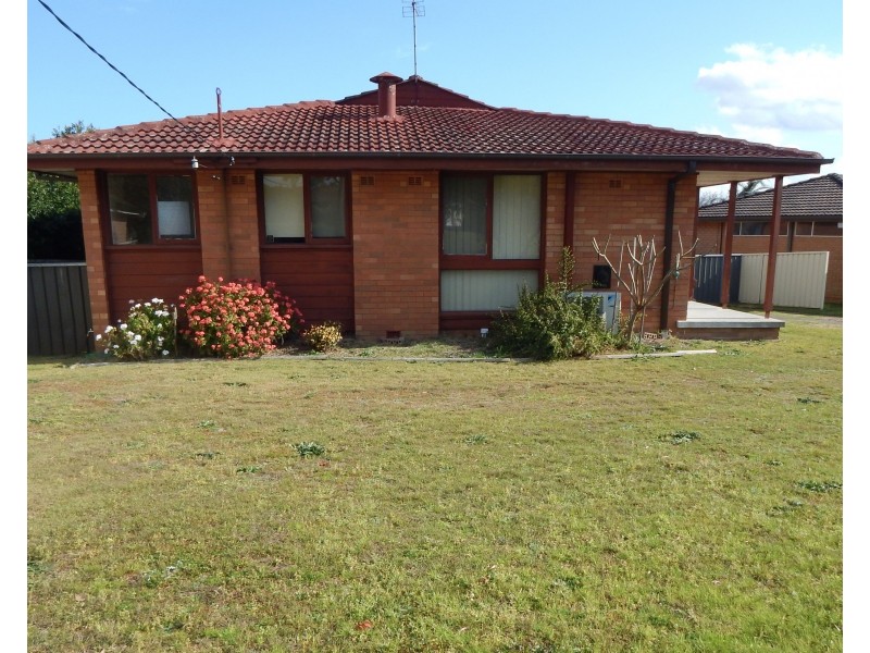 1 Pennington Street, Raymond Terrace NSW 2324