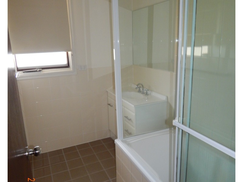 1 Pennington Street, Raymond Terrace NSW 2324