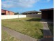 1 Pennington Street, Raymond Terrace NSW 2324