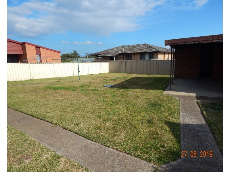 1 Pennington Street, Raymond Terrace NSW 2324