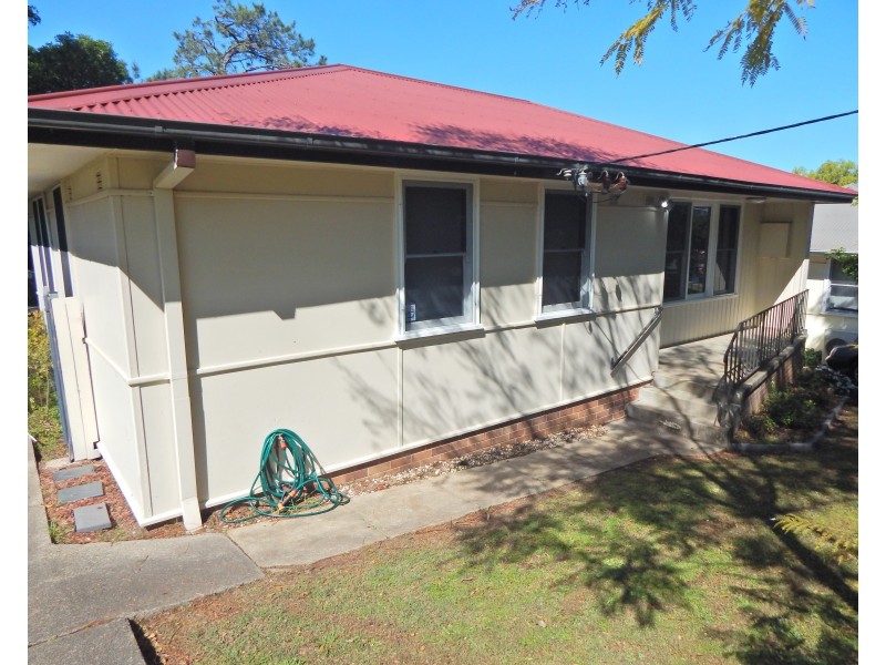 12 Windsor Street, Raymond Terrace NSW 2324