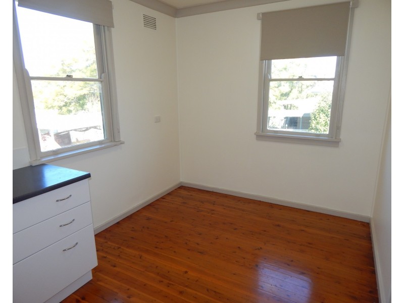 12 Windsor Street, Raymond Terrace NSW 2324