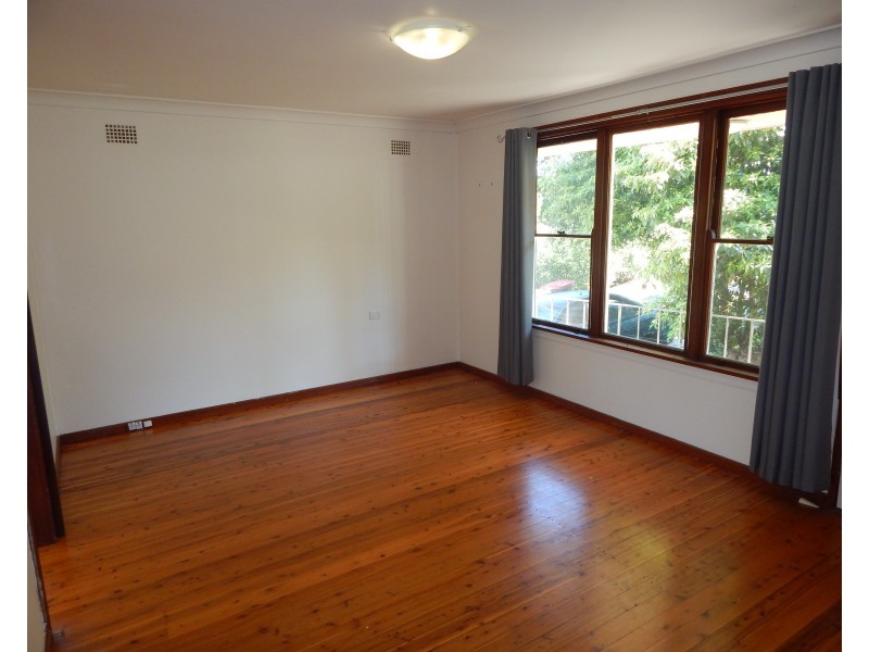 12 Windsor Street, Raymond Terrace NSW 2324