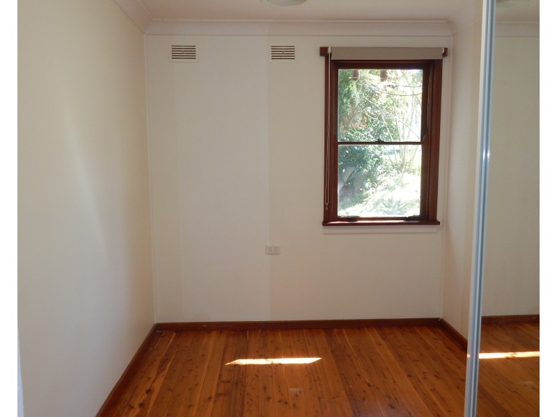 12 Windsor Street, Raymond Terrace NSW 2324