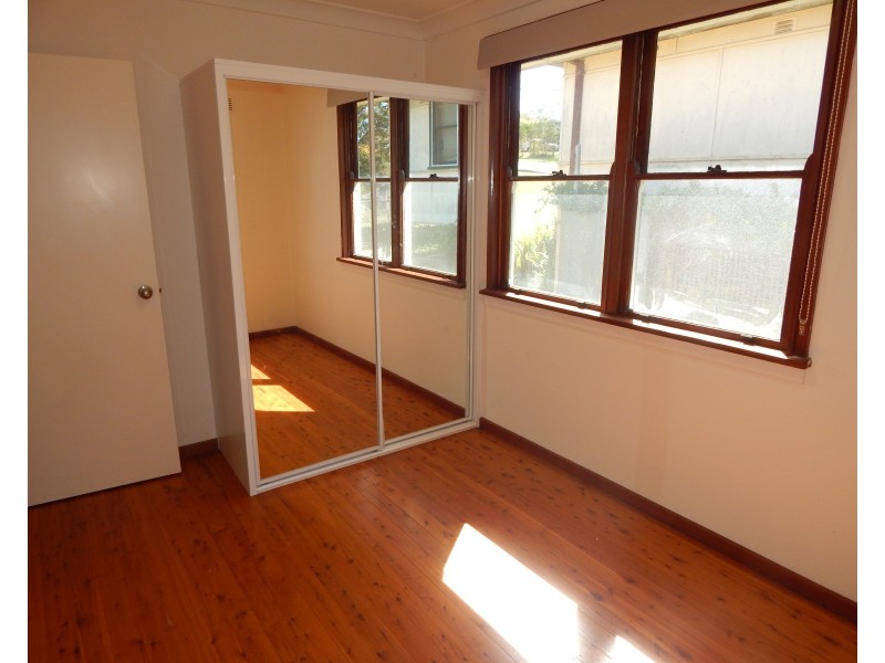 12 Windsor Street, Raymond Terrace NSW 2324