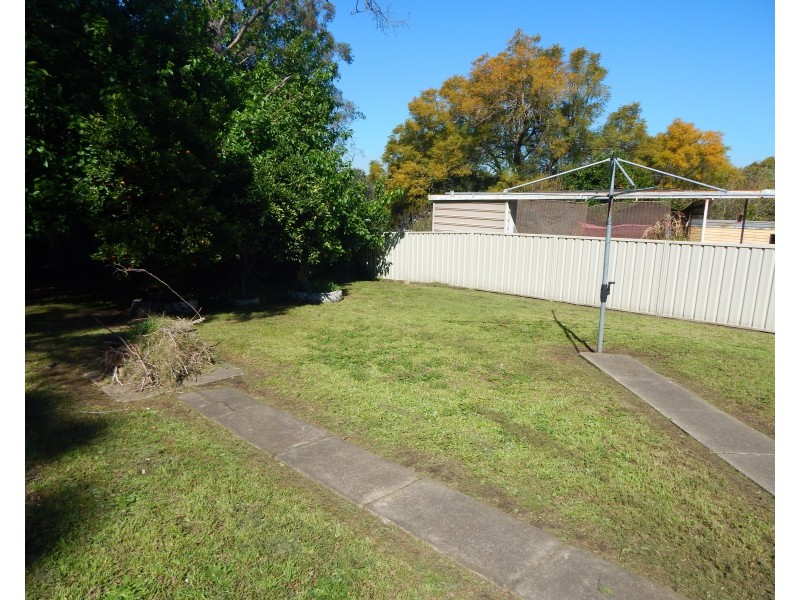 12 Windsor Street, Raymond Terrace NSW 2324