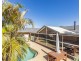 7 Hollydeen Avenue, Raymond Terrace NSW 2324