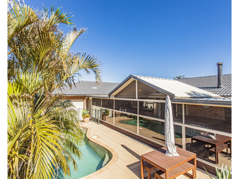 7 Hollydeen Avenue, Raymond Terrace NSW 2324