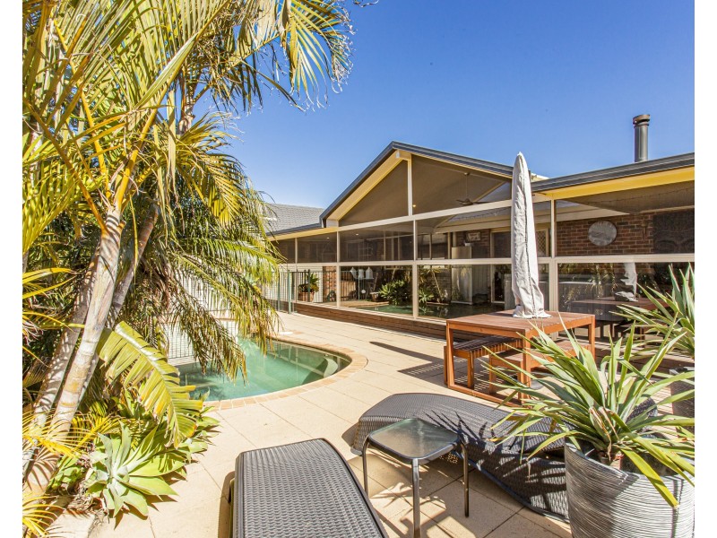 7 Hollydeen Avenue, Raymond Terrace NSW 2324