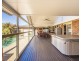 7 Hollydeen Avenue, Raymond Terrace NSW 2324