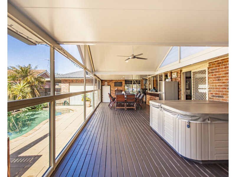 7 Hollydeen Avenue, Raymond Terrace NSW 2324