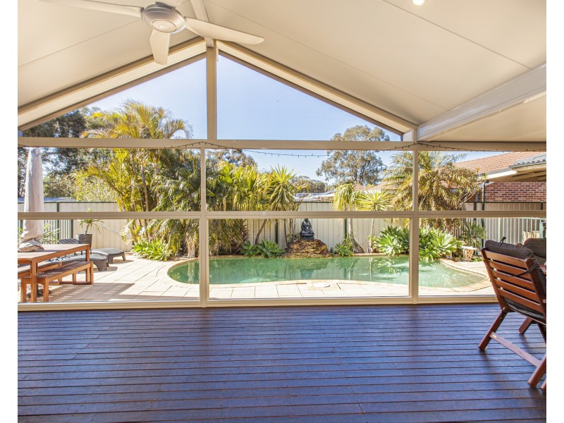 7 Hollydeen Avenue, Raymond Terrace NSW 2324