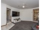 7 Hollydeen Avenue, Raymond Terrace NSW 2324