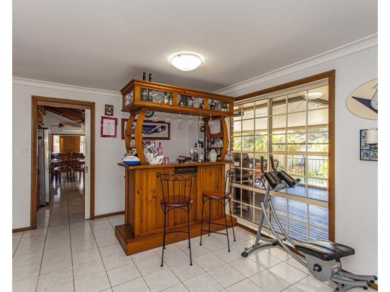7 Hollydeen Avenue, Raymond Terrace NSW 2324