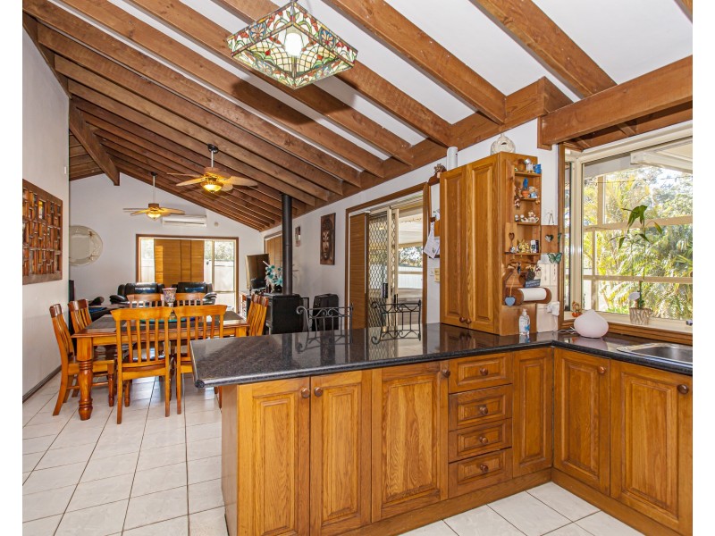 7 Hollydeen Avenue, Raymond Terrace NSW 2324