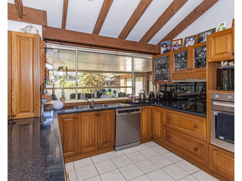 7 Hollydeen Avenue, Raymond Terrace NSW 2324